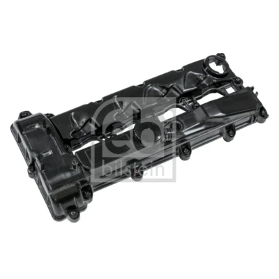 Afbeelding van Cilinderkopkap FEBI BILSTEIN 176086
