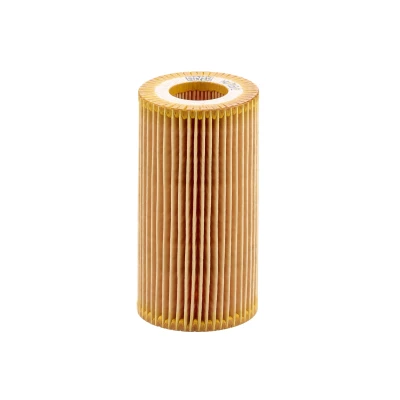 Afbeelding van Mann filter Oliefilter HU 718/1 N