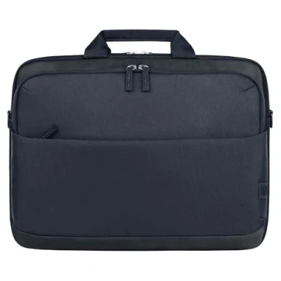 Afbeelding van HP Everyday 16 inch laptoptas