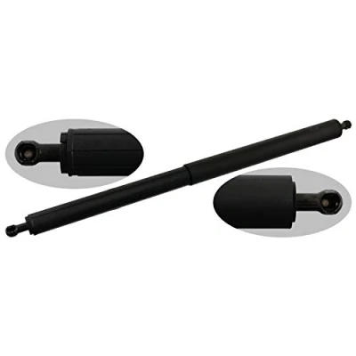 Afbeelding van Febi Bilstein Gasveer 47091