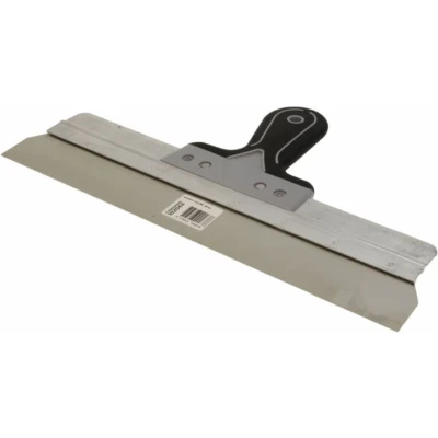 Afbeelding van Alvernis Nela Spackmes 48 cm. steelgreep soft