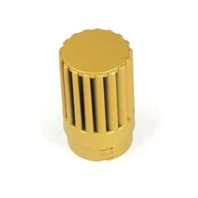 Afbeelding van Stofzuigercontainer kegel voor stofzuiger XC8149