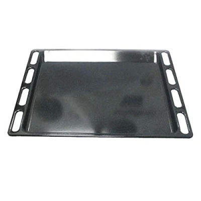 Image de Indesit Lechefrite four. moufle large C00137834