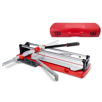Afbeelding van Rubi TR 710 Magnet Tegelsnijder