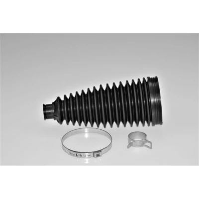 Afbeelding van SPIDAN 84265 Stuurhuishoes Thermoplastic voor edelstaalkabelverbinder
