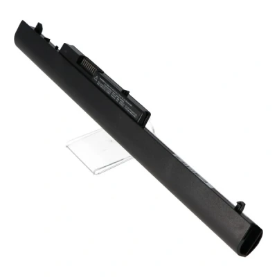 Afbeelding van Batterij geschikt voor HP Pavilion 14 serie, 15 TouchSmart 14, 15, 2600mAh