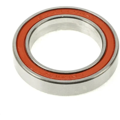 Afbeelding van Enduro Lager 6805 llu 25x37x7 abec 3 max