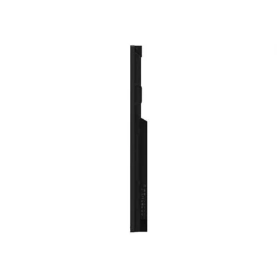 Image de iiyama ProLite TE10518UWI B1AG Classe de diagonale 105&quot; (104.6&quot; visualisable) écran LCD rétro éclairé par LED signalétique numérique interactive avec tactile Android 5K UHD (2160p) 5120 x 2160 noir, mat