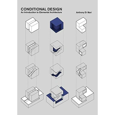 Afbeelding van Conditional design