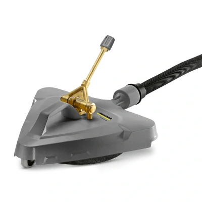 Afbeelding van KARCHER FRV 30 oppervlaktereiniger 21110100