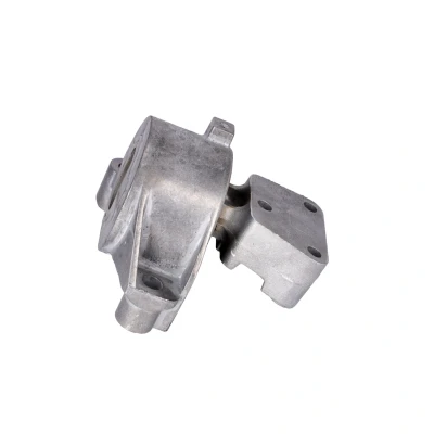 Afbeelding van Febi Bilstein Motorsteun 40067