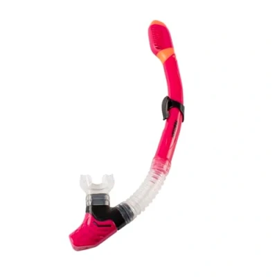 Afbeelding van Snorkel Dry roze