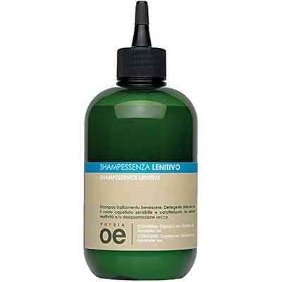 Afbeelding van Demeral Physia OE Shampessenza Lenitivo 250ml