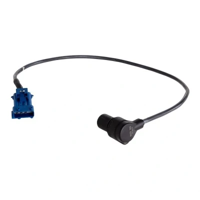 Afbeelding van Hella Krukas positiesensor 6PU 009 167 141