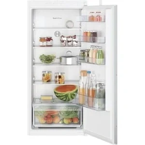Image de Bosch Frigo Encastrable E (kir415se0)