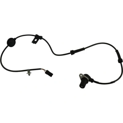 Afbeelding van Kavo Parts ABS sensor BAS 3032