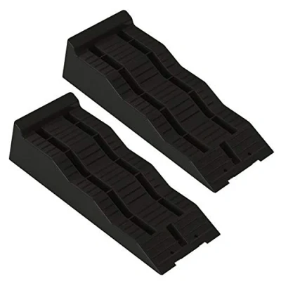 Image de Thule Levelers Park, noir, taille unique
