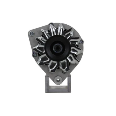 Afbeelding van CV PSH 305.003.065.090 Dynamo / Alternator 12V 65A