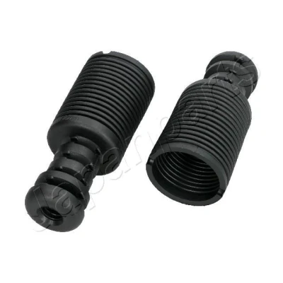 Afbeelding van Stofkap, schokdemper JAPANPARTS KTP 506