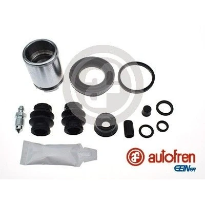Afbeelding van Reparatieset, remklauw AUTOFREN SEINSA D41999C