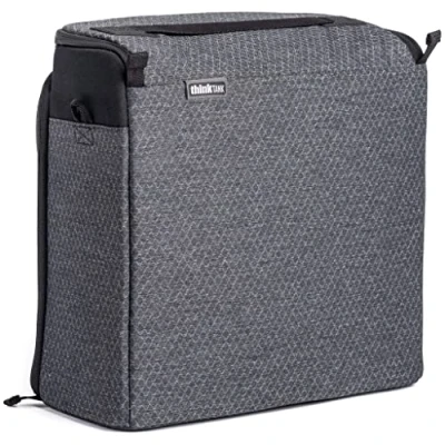 Afbeelding van Think Tank Stash Master L