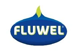 Fluwel Logo