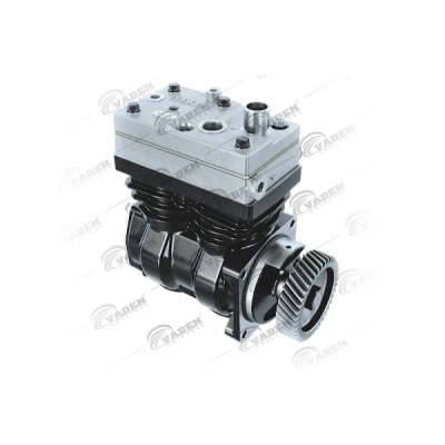 Afbeelding van VADEN 1100 290 002 Luchtvering compressor