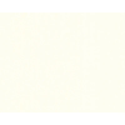 Afbeelding van GIPSLOOK BEHANG Stuctuur off white A.S. Création Metropolitan Stories
