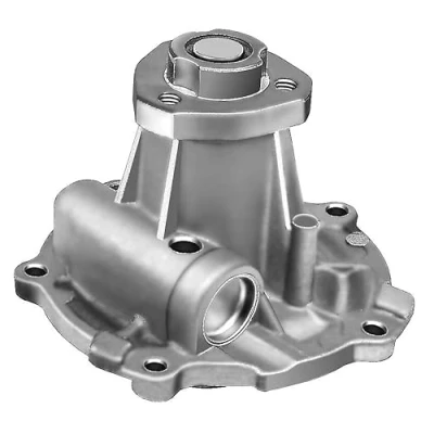 Afbeelding van Valeo Waterpomp 506513