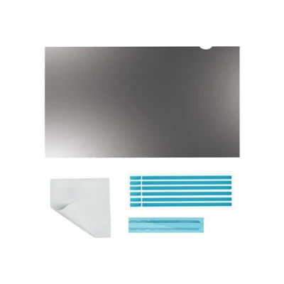 Image de StarTech.com Filtre de confidentialité PC 17,3&quot; , Écran pour ordinateur portable (horizontal) largeur 17,3 pouces transparent