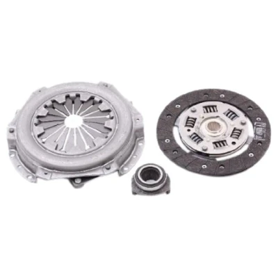 Afbeelding van JAPKO 921048 Koppelingsset 180mm DACIA: Sandero 2, I, LOGAN MCV RENAULT: TWINGO 1, CLIO 2