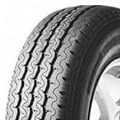 Afbeelding van Maxxis CR 967 Trailermaxx 185/ R14 104N personenwagen Zomerbanden Banden VOLKSWAGEN: TRANSPORTER 3 Bus, 3, FORD: Granada Estate 42505010