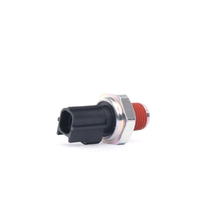 Afbeelding van DELPHI SW90033 Oliedruksensor NPTF1/4 4 FORD: Transit Mk6 Van, Focus Mk1 Hatchback, Minibus, PEUGEOT: Boxer FIAT: Ducato III Van