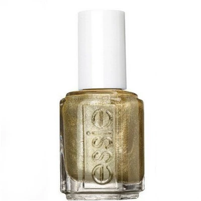 Afbeelding van Essie Nagellak 441 Getting Groovy