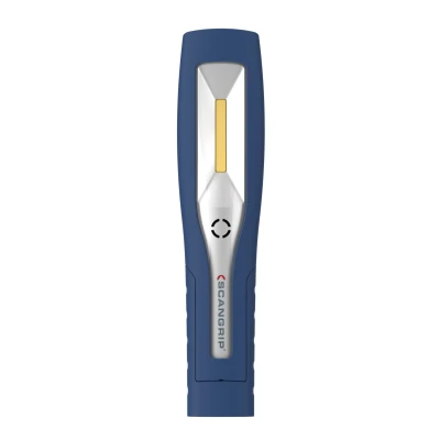 Afbeelding van SCANGRIP MINI MAG PRO 03.5692 Looplampen 200 20, 80