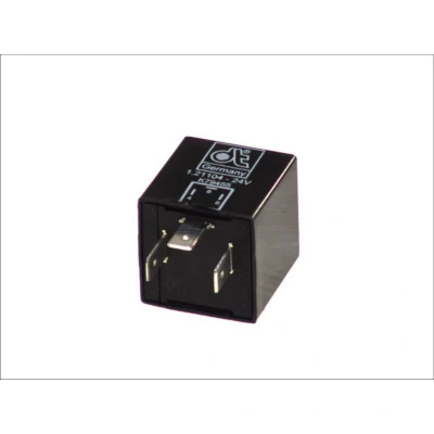 Afbeelding van Relais DT Spare Parts 1.21104