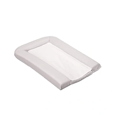 Afbeelding van Dekbedden Domiva Cloud 42 x 70 cm