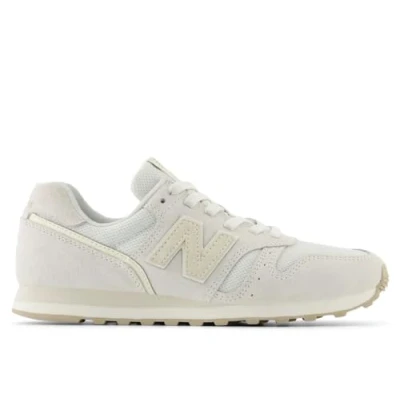 Afbeelding van New Balance 373 Dames Sneakers REFLECTION