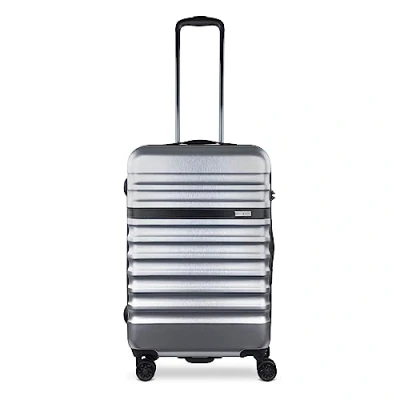 Afbeelding van Bugatti Corium 4 wiel trolley 66 cm