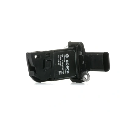 Afbeelding van Bosch Luchtmassameter 0 986 280 701
