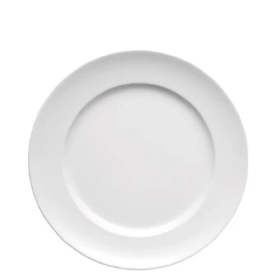 Afbeelding van Thomas 10850 800001 10227 bord Porselein