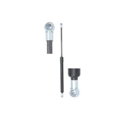 Afbeelding van FA KROSNO 31058 Gasveer achterklep 410 414