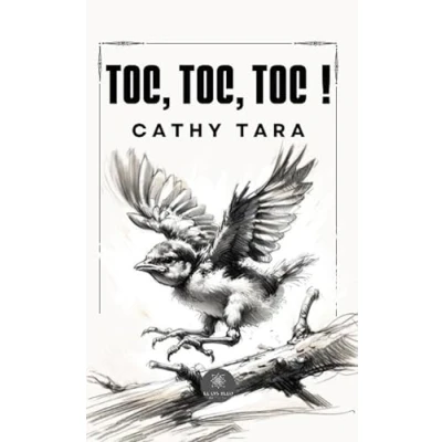 Afbeelding van toc, toc !