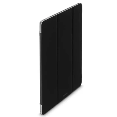 Afbeelding van Hama Tablet Case Fold Clear voor Samsung Tab S10 FE+ 13.1, zwart
