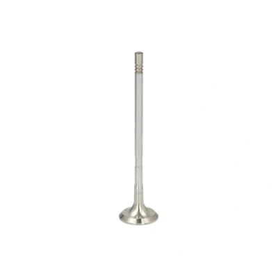 Afbeelding van Freccia Uitlaatklep R8010/BMCR