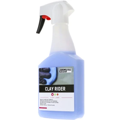 Afbeelding van Valet Pro Clay Rider 500ml