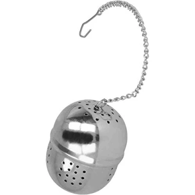 Image de Metaltex sorepro boule a the inox sorep.*253800