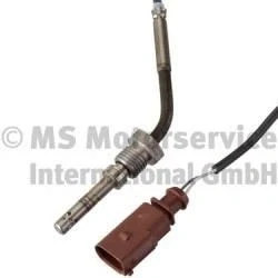 Afbeelding van Sensor, uitlaatgastemperatuur PIERBURG 7.08369.53.0