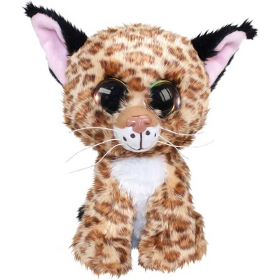 Afbeelding van Lumo Lynx Big 24cm
