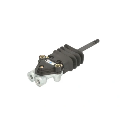 Afbeelding van DT Spare Parts 4.62604 Luchtveerklep